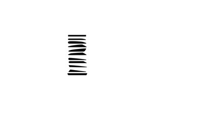 Eye brow