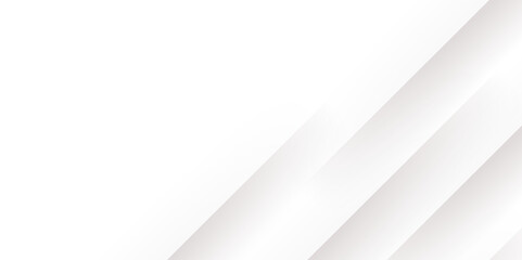 Abstract gray modern background with grey on light silver modern design. design for brochure, website, flyer. Geometric gray wallpaper for certificate, presentation, landing page, wallpaper background