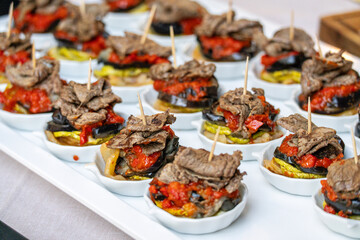 Mallorca, Balearic Islands, Spain