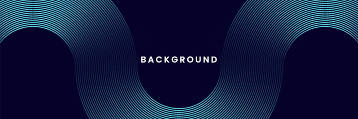 Light blue dynamic abstract vector background with diagonal lines. Trendy classic colors . 3d cover of business presentation banner for sale evening party event.