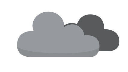 cloud computing icon