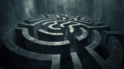 A good plan always includes a backup strategy.