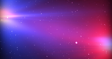 Police lights flasing blurred sirens emergency vehicle ambulance flash. Dust flying with light strobes red light fight glowing variations. Light leaks pulsating flares on vehicle. Firefighter bg.