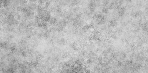 Abstract background with gray paint wall cement texture. white marble texture and Vintage or grungy of White Concrete Texture abstract background. Marble texture background.