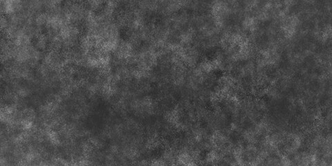 Abstract background with white marble texture and Vintage or grungy of White Concrete Texture. Concrete wall white color for background. Old grunge textures. White background illustration 