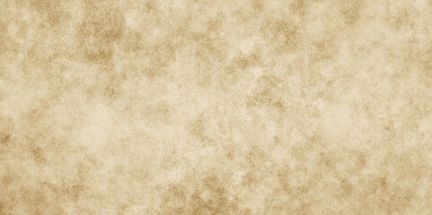 Abstract background with brown marble texture and Vintage or grungy of White Concrete Texture. Concrete wall white color for background. Old grunge textures. White background illustration	
