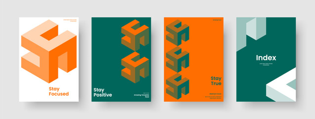 Modern Book Cover Template. Geometric Report Layout. Abstract Background Design. Business Presentation. Brochure. Flyer. Poster. Banner. Magazine. Catalog. Advertising. Brand Identity. Handbill