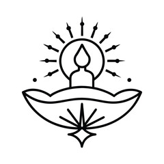 what am i grateful for this moment