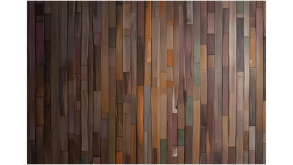 old wooden wall, abstract  background design