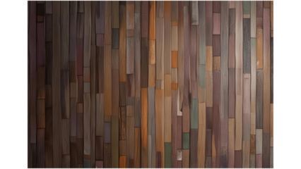 old wooden wall, abstract  background design