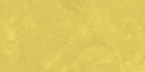 Abstract design with brown color old concrete wall texture background and old paper texture background .Modern design with vintage paper texture. Close up retro plain beige color cement material.