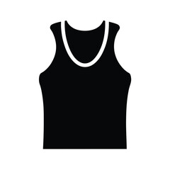 t shirt isolated on white