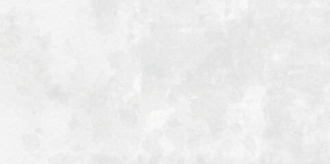 Abstract gray wall texture and marble texture background, natural rustic texture, old grunge paper texture design. Cement textured surface as background. Texture of gray felt design	