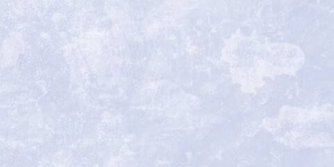 Abstract design with blue grunge background and watercolor background texture, Grunge background or marble or concrete texture.. colors wet effect hand drawn canvas background wallpaper design