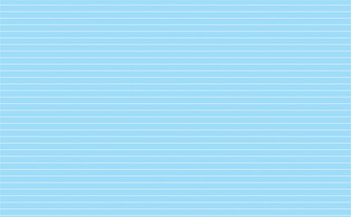 Light blue color lines background