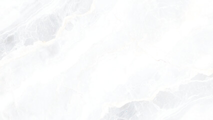 panoramic white background from marble stone texture for design.