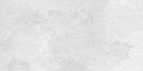 Abstract gray wall texture and marble texture background, natural rustic texture, old grunge paper texture design. Cement textured surface as background. Texture of gray felt design	
