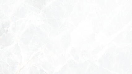 white marble texture background, abstract texture for design.