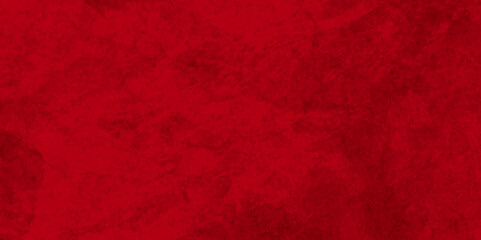  Abstract design with grunge red dark Stucco wall background .Old grunge paper texture design. This design are used for wallpaper ,poster, Chalkboard. Dark red concrete wall grunge texture background