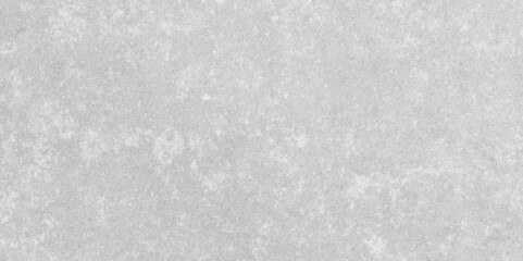 Abstract background with modern grey marble texture background in white light seamless material wall  and Old grunge textures design .cement wall texture .White Concrete Texture Stone texture .