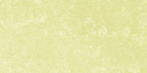 Abstract painted watercolor background on paper texture. old paper texture design and Light brown concrete background texture wallpaper .Gurage paper texture design and Vector design in illustration	
