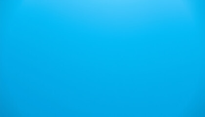 Light blue sky paper texture design with hand-drawn abstract bubbles