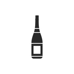 Addiction icon element