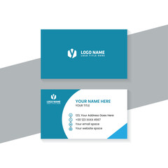 modern design template for infographics