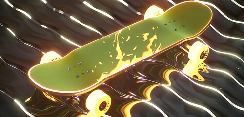 skateboard, skate, skateboarding, board, background, sport, skating, street, extreme, youth, skateboarder, summer, lifestyle, illustration, design, skater, urban, activity, style, isolated, young, vec