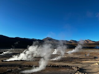 grand prismatic spring