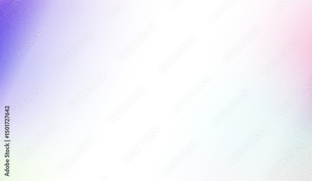 Aufkleber abstract colorful diagonal lines background. (1)