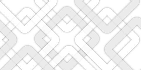 silver gradient lines triangle arrows and shadows. seamless rectangle. square technology geometric style, Vector illustration. polygonal elegant cover design. stripes corporate, Tech, 3d, art, pattern