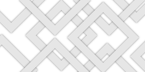 silver gradient lines triangle arrows and shadows. seamless rectangle. square technology geometric style, Vector illustration. polygonal elegant cover design. stripes corporate, Tech, 3d, art, pattern