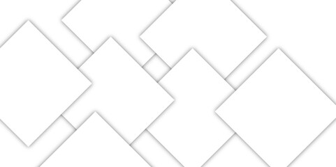 silver gradient lines triangle arrows and shadows. seamless rectangle. square technology geometric style, Vector illustration. polygonal elegant cover design. stripes corporate, Tech, 3d, art, pattern