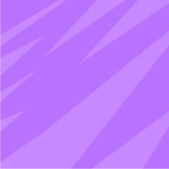 Bold Purple Streaks Background – Abstract Energetic Diagonal Design