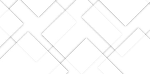 silver gradient lines triangle arrows and shadows. seamless rectangle. square technology geometric style, Vector illustration. polygonal elegant cover design. stripes corporate, Tech, 3d, art, pattern