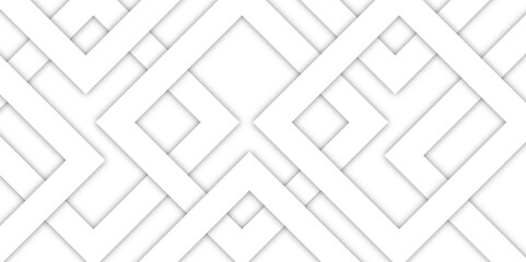 silver gradient lines triangle arrows and shadows. seamless rectangle. square technology geometric style, Vector illustration. polygonal elegant cover design. stripes corporate, Tech, 3d, art, pattern