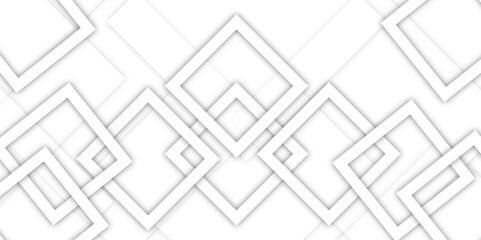 silver gradient lines triangle arrows and shadows. seamless rectangle. square technology geometric style, Vector illustration. polygonal elegant cover design. stripes corporate, Tech, 3d, art, pattern