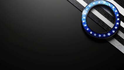 Honoring Law Enforcement: Celebrating Police Heroes