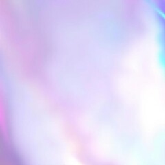 abstract purple background