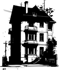 Obraz premium -14.eps