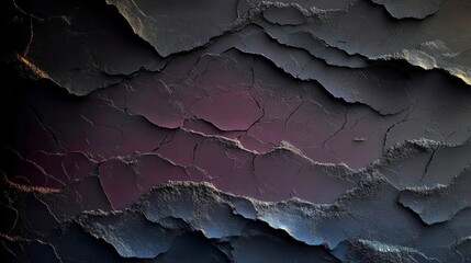 texture of old tree bark