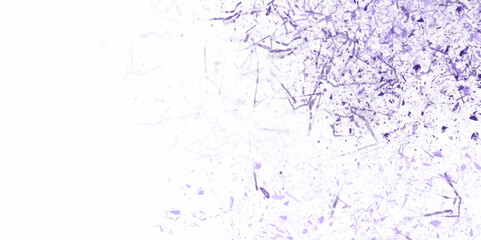 abstract stone grunge concrete cement blackboard chalkboard wall floor texture. Rusty stone or rock textured banner with elegant holiday color design. natural marble texture and stone texture. vector.