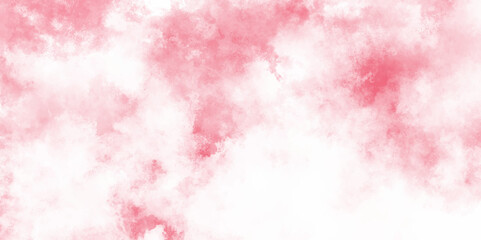 abstract watercolor painting on canvas texture background. Liquid smoke rising mist or smog brush effect grunge texture. Futuristic mysterious flowing digital Smoke from fireless candle on light wall.