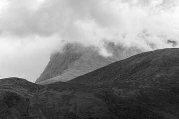 Scotland 305
