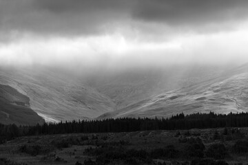Scotland 301