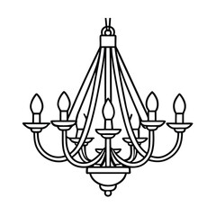 coat of arms of spain