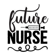 nurse life svg,stethoscope svg,nurse shirt svg,Nurse shirt svg,svg,nurse svg for shirts,custom name nurse,png,nurse cut file,nurse shirt png,medical png design,Nurse Superhero,Nurse Sweatshirt Svg,nic