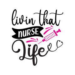 nurse life svg,stethoscope svg,nurse shirt svg,Nurse shirt svg,svg,nurse svg for shirts,custom name nurse,png,nurse cut file,nurse shirt png,medical png design,Nurse Superhero,Nurse Sweatshirt Svg,nic