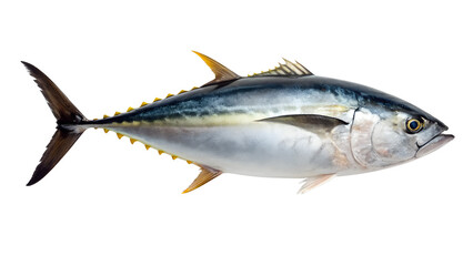 Tuna. PNG.